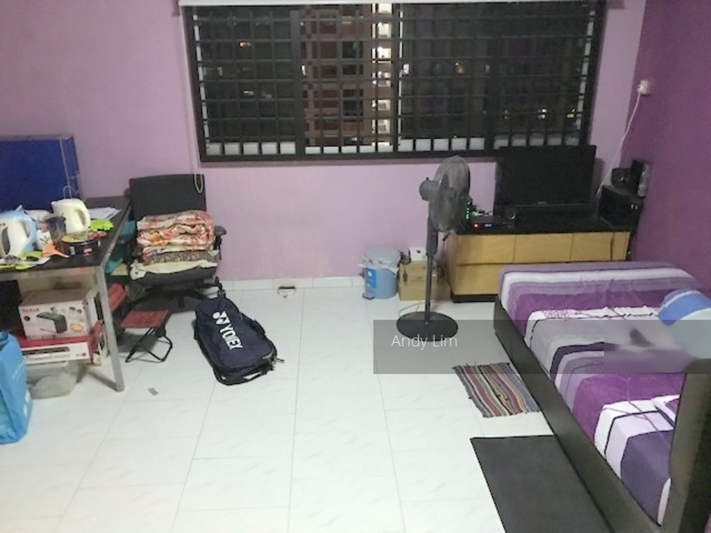 Blk 206 Bishan Street 23 (Bishan), HDB 5 Rooms #149839172